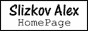 Alexey Slizkov Home Page